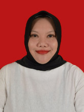 Dyah Septyasrini