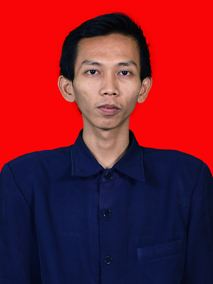 Muhamad Yusuf