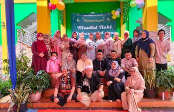 maulid-1.jpg
