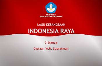Indonesia_Raya_3Stanza.jpg
